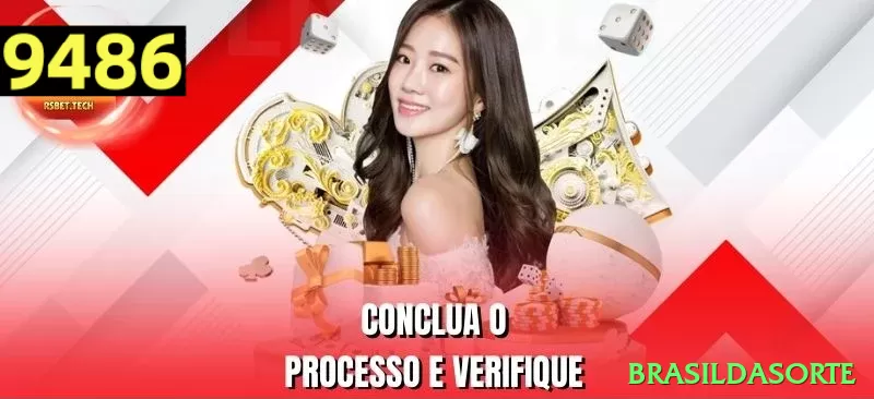 Tudo Sobre brasildasorte: Guia Atualizado Para 202602 - brasildasorte ⚽💡 Over 2.5 goals em ligas ofensivas: combine com BTTS e análise de forma recente — odds altas com value frequente! 🔥📊